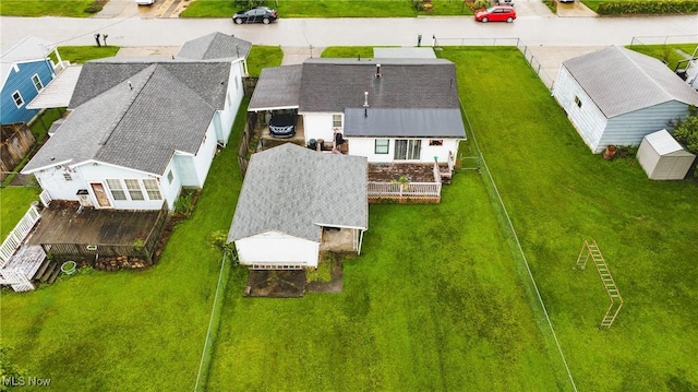 4817 3rd Ave, Parkersburg, WV 26101 - photo 5