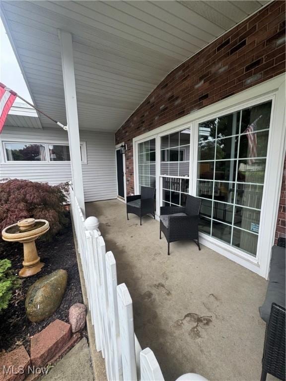 6375 Sherborn Rd, Parma Heights, OH 44130 - photo 2
