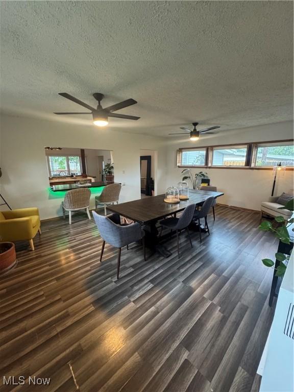 6375 Sherborn Rd, Parma Heights, OH 44130 - photo 10