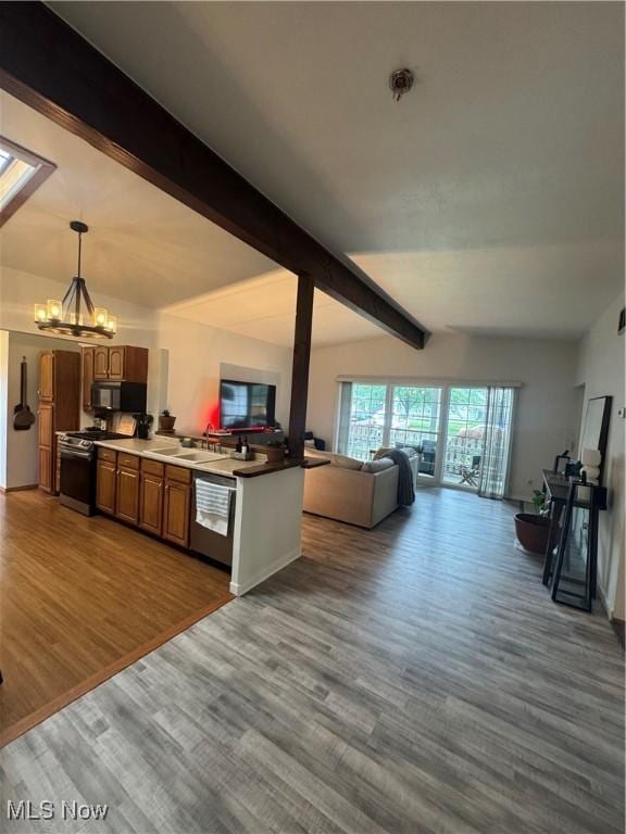 6375 Sherborn Rd, Parma Heights, OH 44130 - photo 11