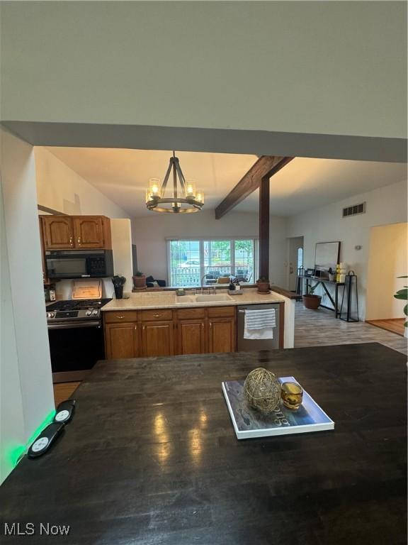 6375 Sherborn Rd, Parma Heights, OH 44130 - photo 12