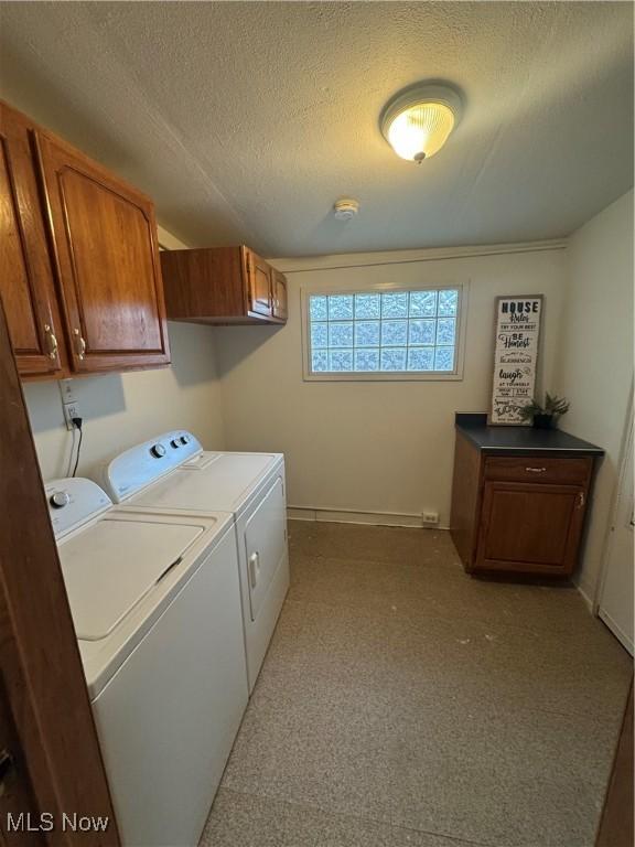 6375 Sherborn Rd, Parma Heights, OH 44130 - photo 18