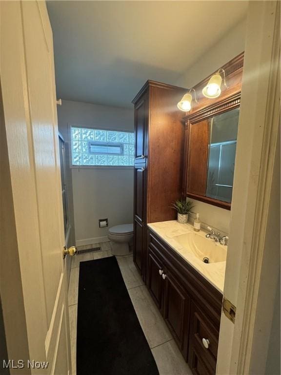 6375 Sherborn Rd, Parma Heights, OH 44130 - photo 15