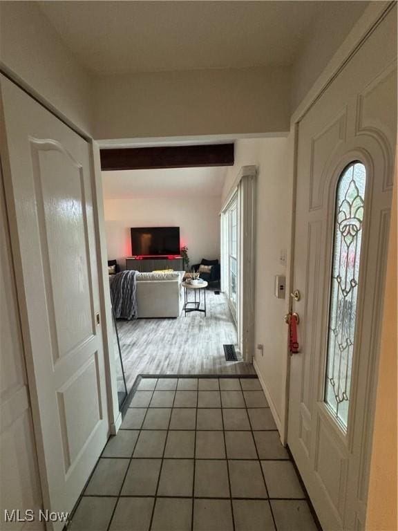 6375 Sherborn Rd, Parma Heights, OH 44130 - photo 19