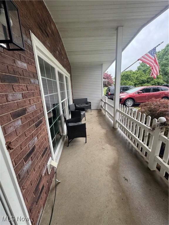 6375 Sherborn Rd, Parma Heights, OH 44130 - photo 23