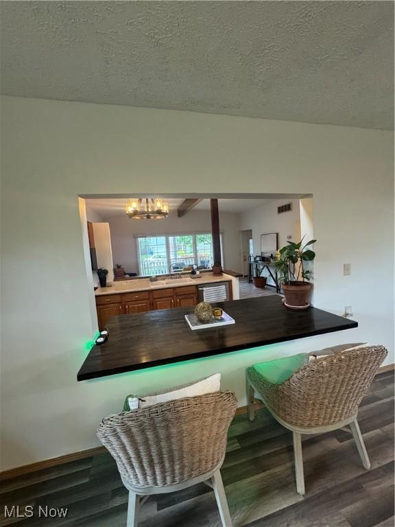6375 Sherborn Rd, Parma Heights, OH 44130 - photo 21