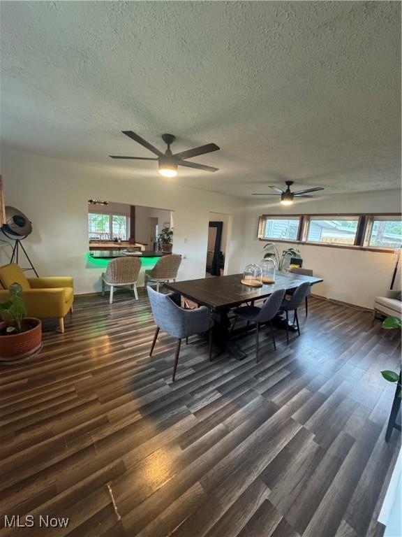 6375 Sherborn Rd, Parma Heights, OH 44130 - photo 25