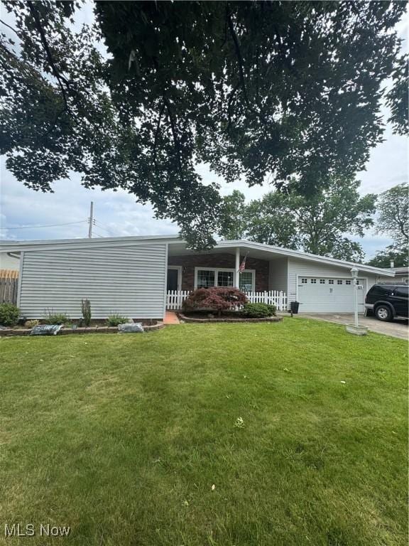 6375 Sherborn Rd, Parma Heights, OH 44130 - photo 31