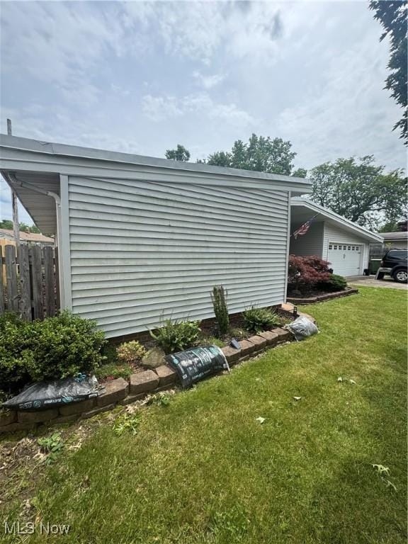 6375 Sherborn Rd, Parma Heights, OH 44130 - photo 32