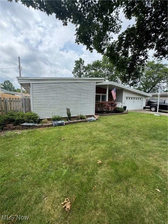 6375 Sherborn Rd, Parma Heights, OH 44130 - photo 1