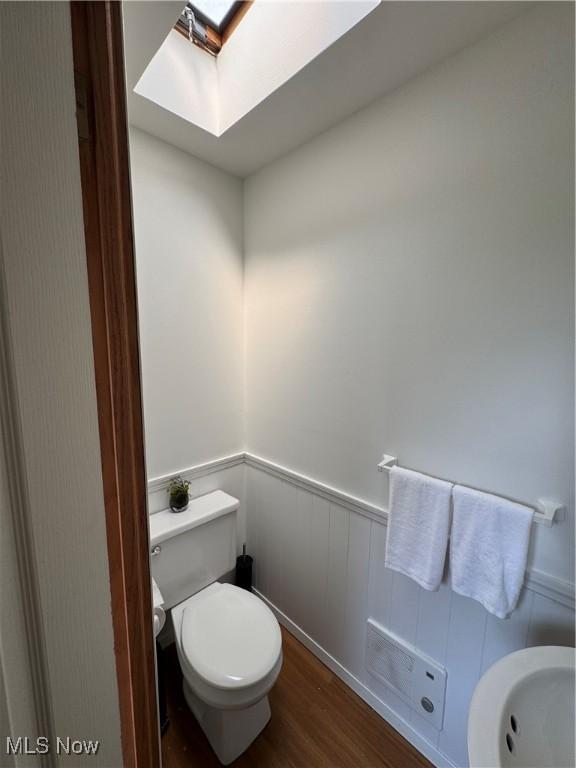 6375 Sherborn Rd, Parma Heights, OH 44130 - photo 28