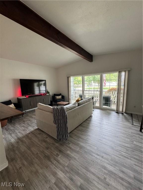 6375 Sherborn Rd, Parma Heights, OH 44130 - photo 36
