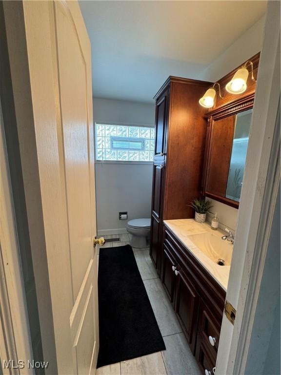6375 Sherborn Rd, Parma Heights, OH 44130 - photo 40