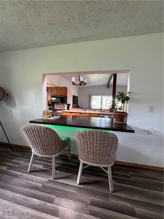 6375 Sherborn Rd, Parma Heights, OH 44130 - photo 46