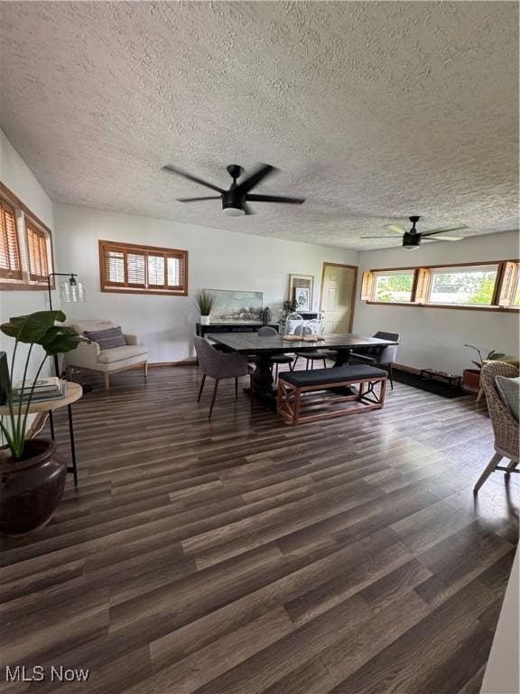 6375 Sherborn Rd, Parma Heights, OH 44130 - photo 47
