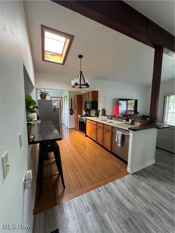 6375 Sherborn Rd, Parma Heights, OH 44130 - photo 48