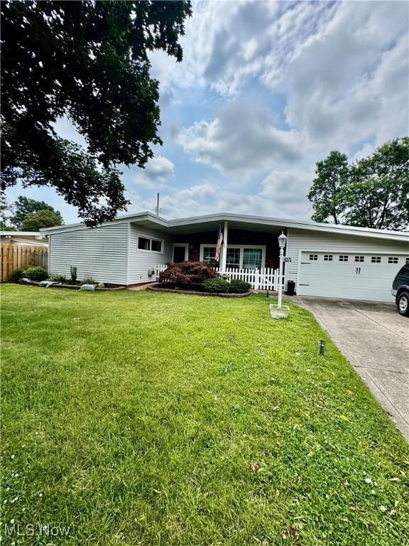 6375 Sherborn Rd, Parma Heights, OH 44130 - photo 49