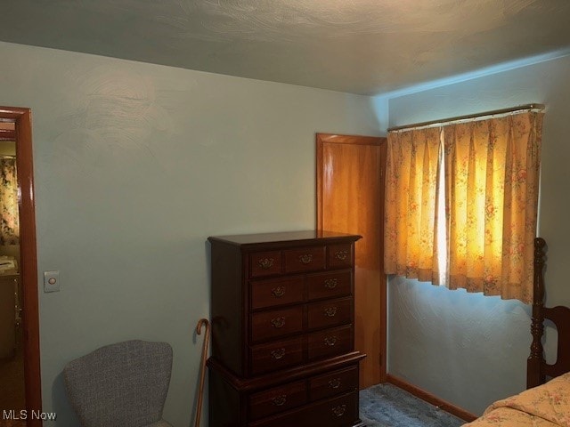 1527 Difford, Niles, OH 44446 - view of bedroom