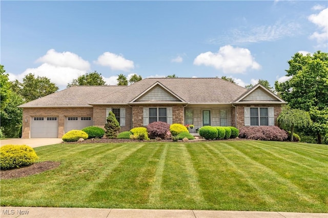 8028 Clifton Court Cir NW, Massillon, OH 44646 - photo 1