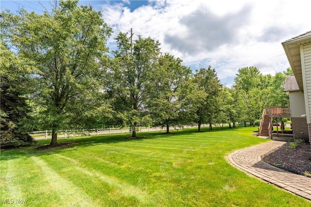 8028 Clifton Court Cir NW, Massillon, OH 44646 - photo 41