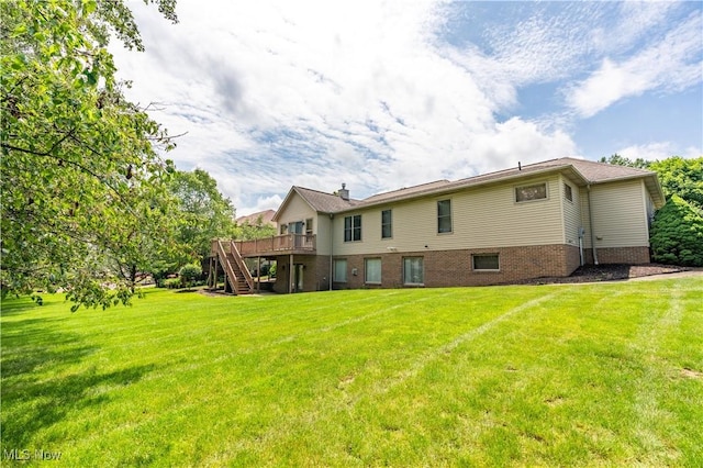 8028 Clifton Court Cir NW, Massillon, OH 44646 - photo 40