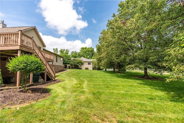 8028 Clifton Court Cir NW, Massillon, OH 44646 - photo 39