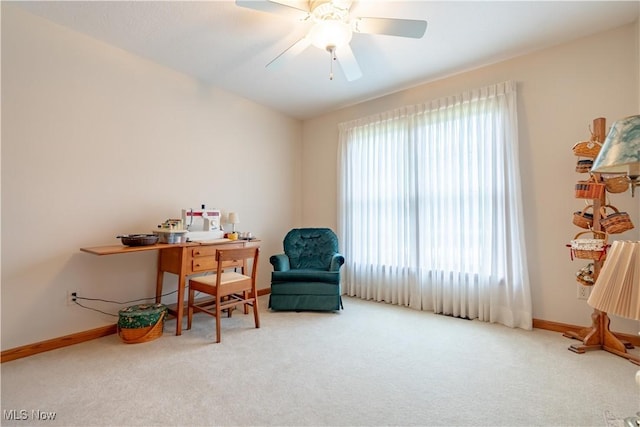 8028 Clifton Court Cir NW, Massillon, OH 44646 - photo 26