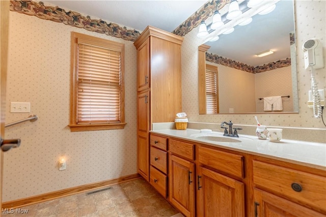 8028 Clifton Court Cir NW, Massillon, OH 44646 - photo 24