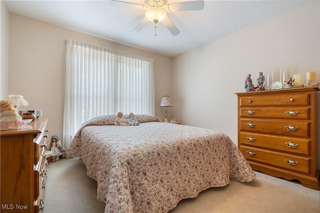 8028 Clifton Court Cir NW, Massillon, OH 44646 - photo 27