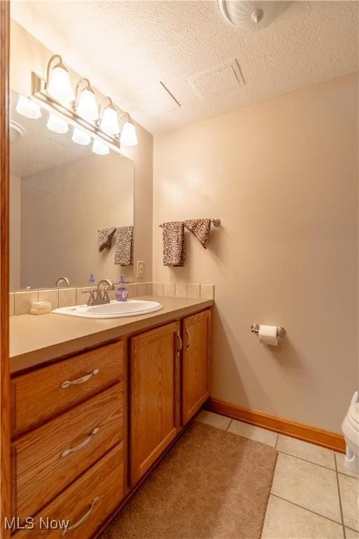 8028 Clifton Court Cir NW, Massillon, OH 44646 - photo 28
