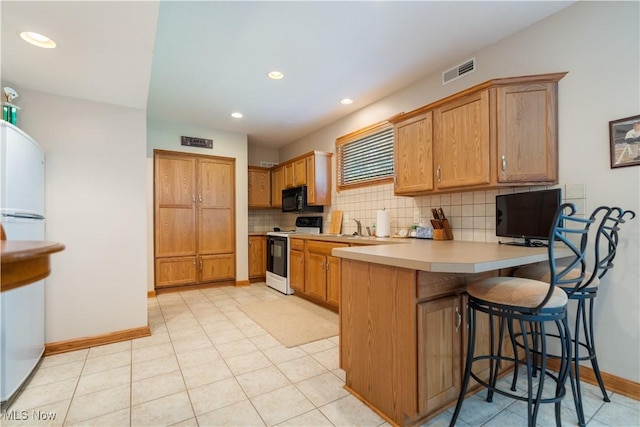 8028 Clifton Court Cir NW, Massillon, OH 44646 - photo 13