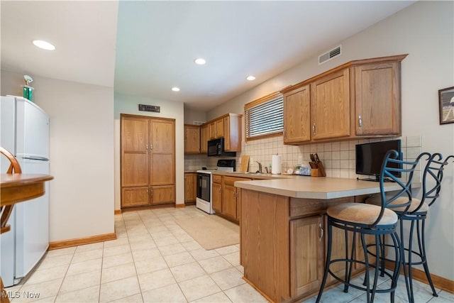 8028 Clifton Court Cir NW, Massillon, OH 44646 - photo 14