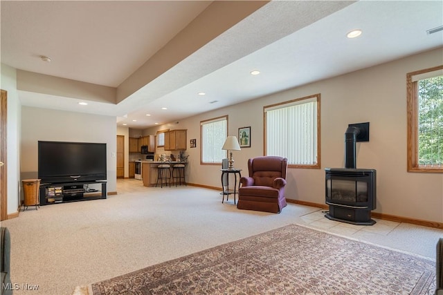 8028 Clifton Court Cir NW, Massillon, OH 44646 - photo 31
