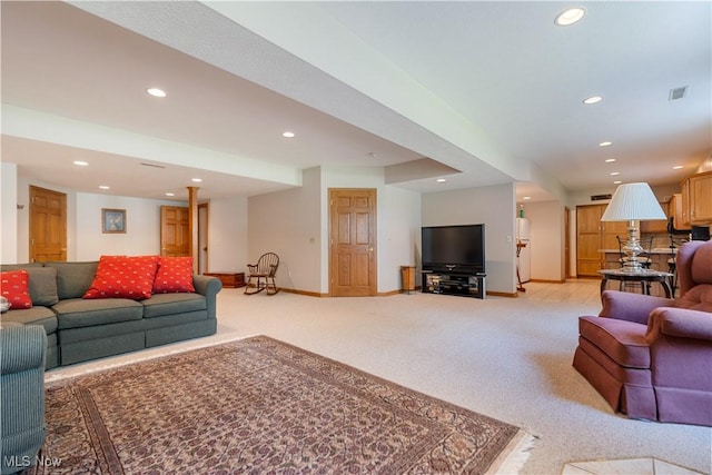 8028 Clifton Court Cir NW, Massillon, OH 44646 - photo 32