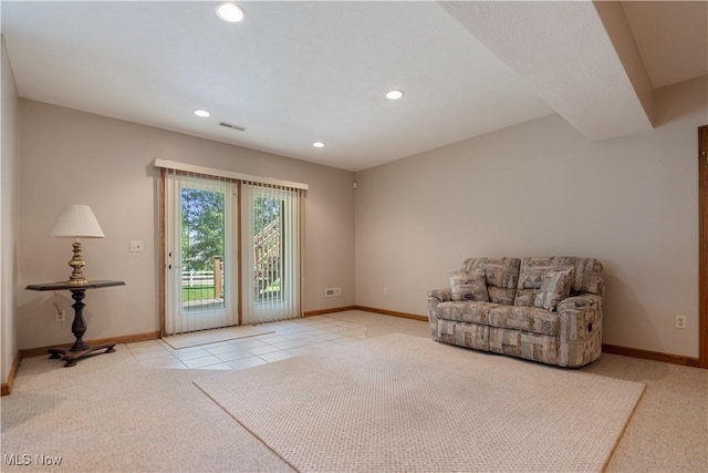 8028 Clifton Court Cir NW, Massillon, OH 44646 - photo 34