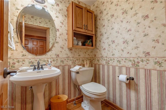 8028 Clifton Court Cir NW, Massillon, OH 44646 - photo 35