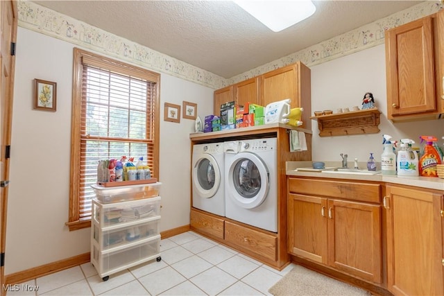 8028 Clifton Court Cir NW, Massillon, OH 44646 - photo 25