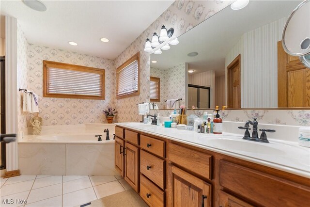 8028 Clifton Court Cir NW, Massillon, OH 44646 - photo 22