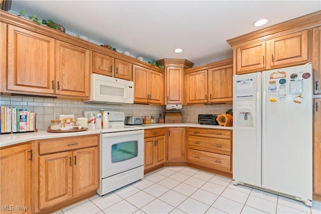 8028 Clifton Court Cir NW, Massillon, OH 44646 - photo 11