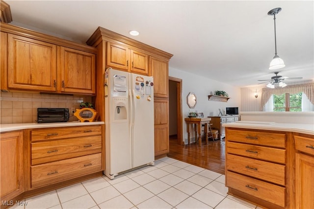 8028 Clifton Court Cir NW, Massillon, OH 44646 - photo 12