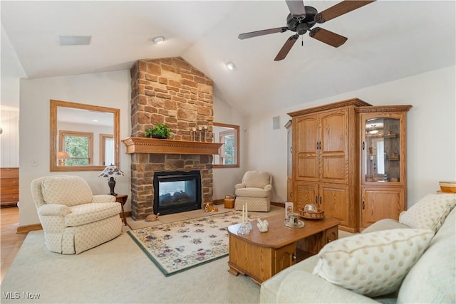 8028 Clifton Court Cir NW, Massillon, OH 44646 - photo 4