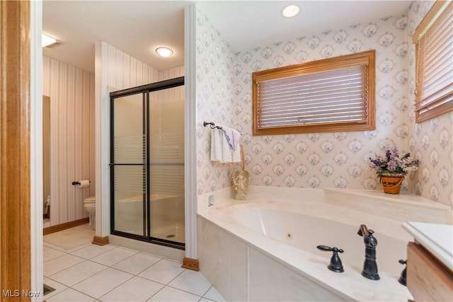 8028 Clifton Court Cir NW, Massillon, OH 44646 - photo 23