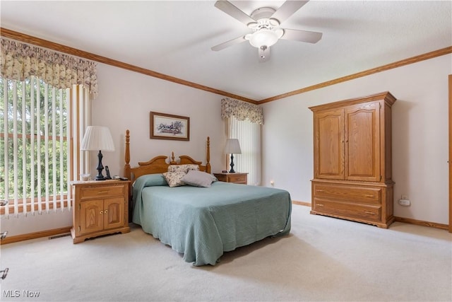 8028 Clifton Court Cir NW, Massillon, OH 44646 - photo 20