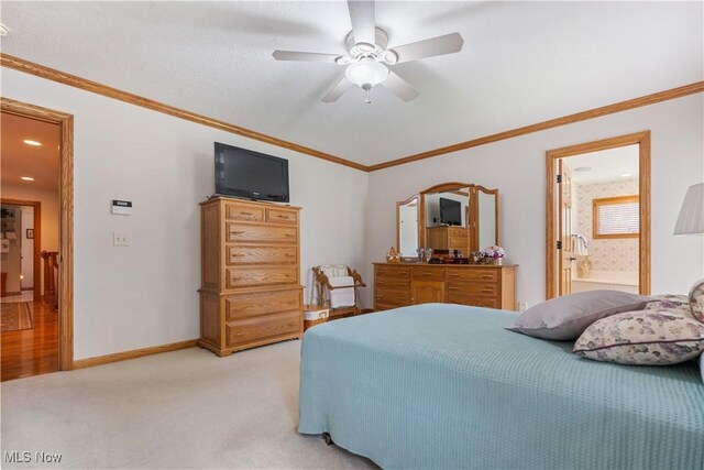 8028 Clifton Court Cir NW, Massillon, OH 44646 - photo 21
