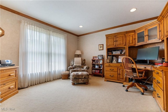 8028 Clifton Court Cir NW, Massillon, OH 44646 - photo 29