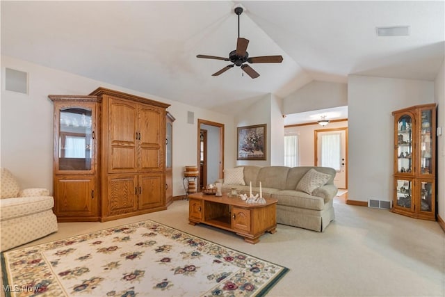 8028 Clifton Court Cir NW, Massillon, OH 44646 - photo 6