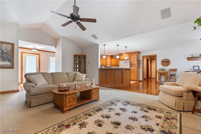 8028 Clifton Court Cir NW, Massillon, OH 44646 - photo 8