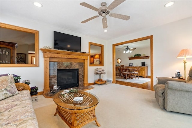8028 Clifton Court Cir NW, Massillon, OH 44646 - photo 7