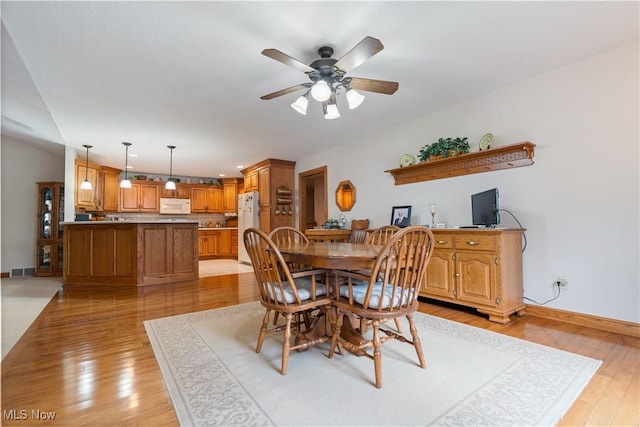 8028 Clifton Court Cir NW, Massillon, OH 44646 - photo 15