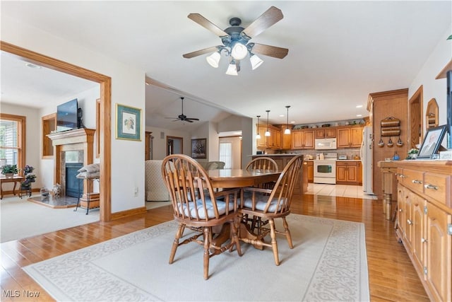 8028 Clifton Court Cir NW, Massillon, OH 44646 - photo 16